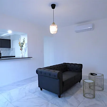 La Suite - Loft Spa Tavernes Exterior photo