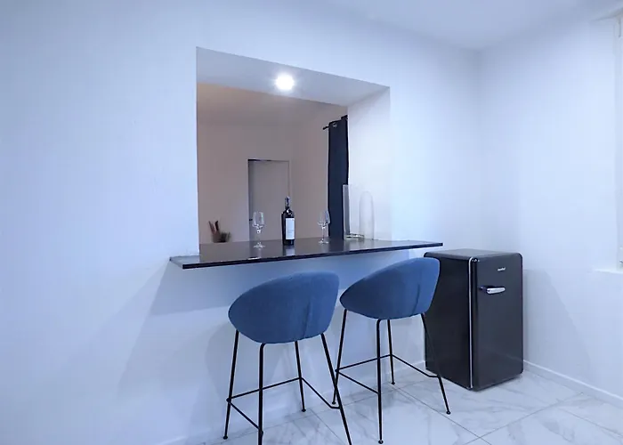 La Suite - Loft Spa