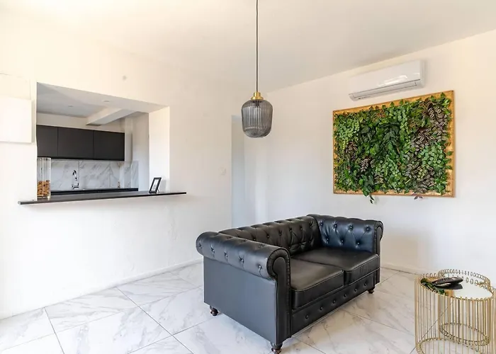 La Suite - Loft Spa