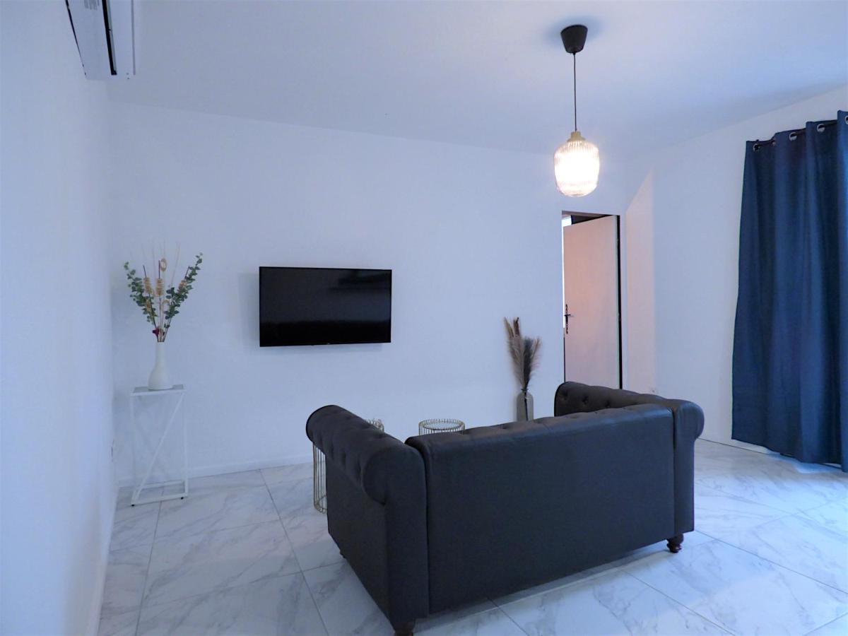 Apartment La - Loft Tavernes