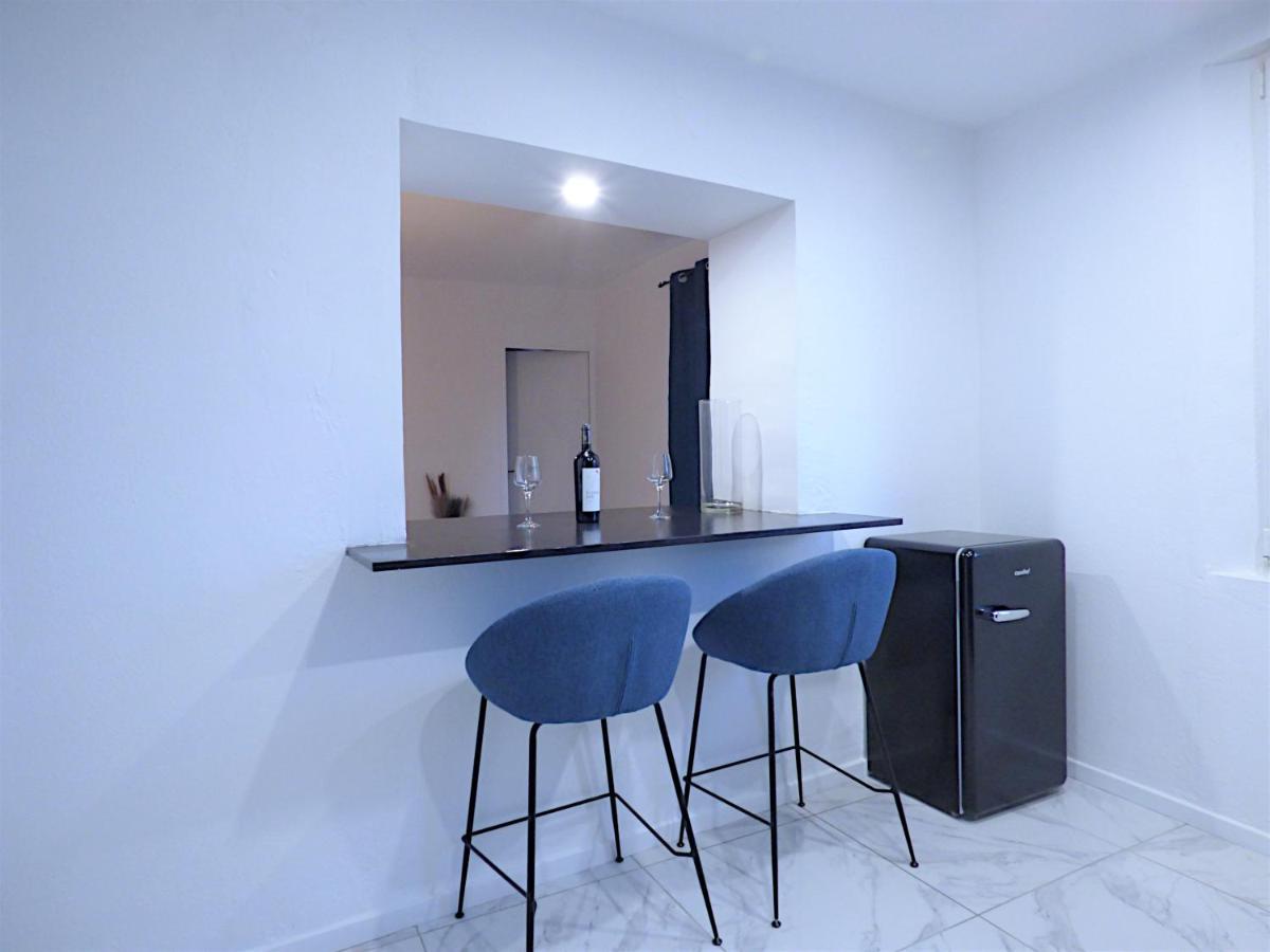 Apartment La - Loft