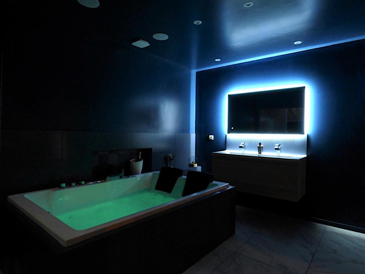 La - Loft Tavernes