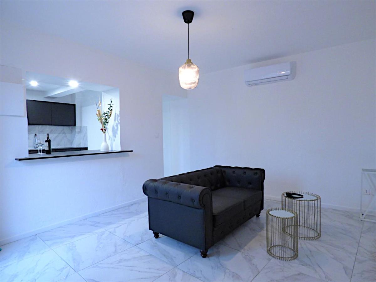 La - Loft *