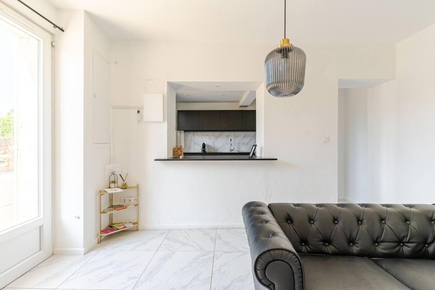Apartamento La - Loft