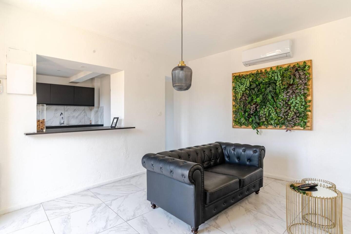 La - Loft Apartamento *