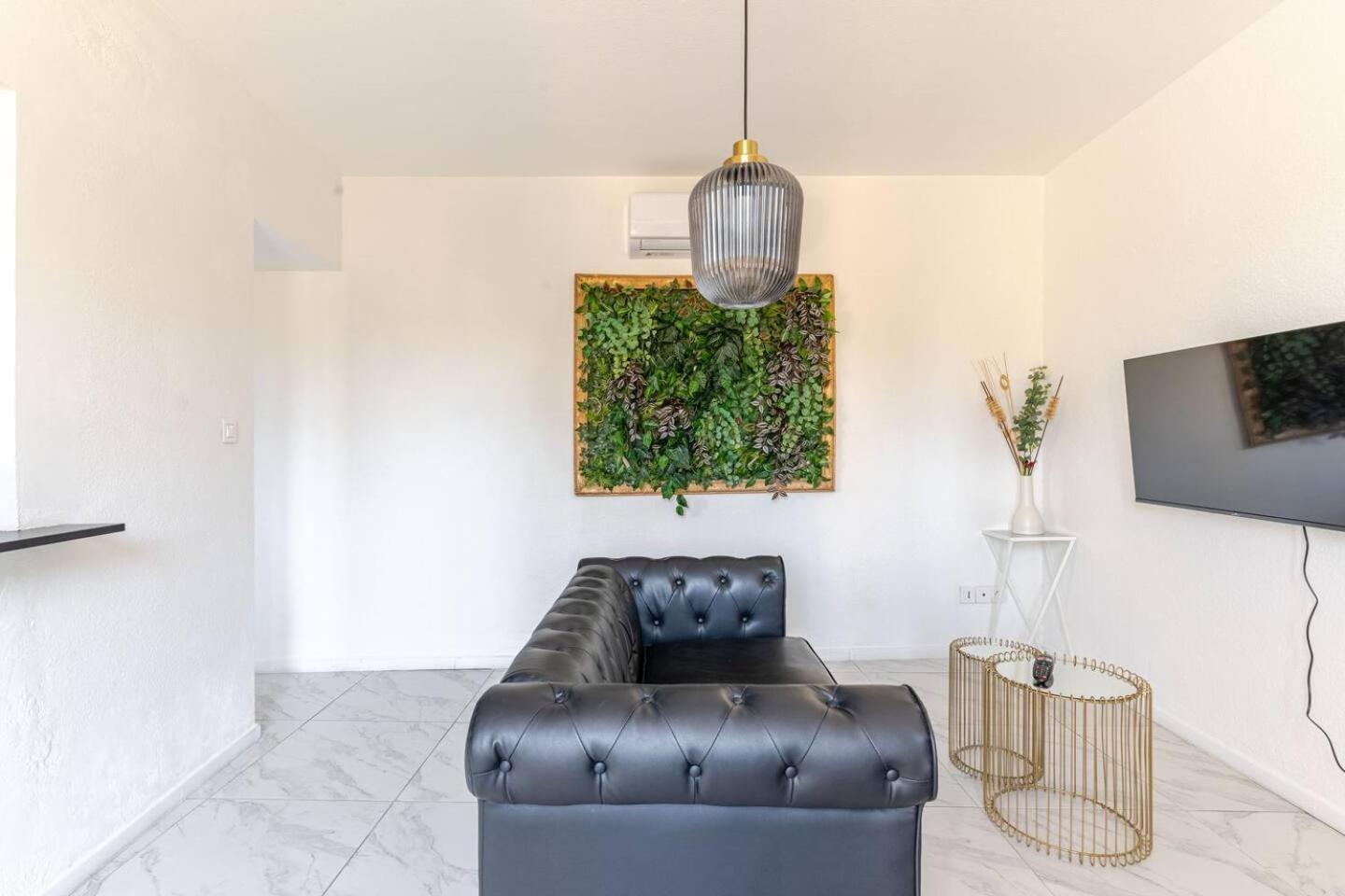 Apartamento La - Loft *