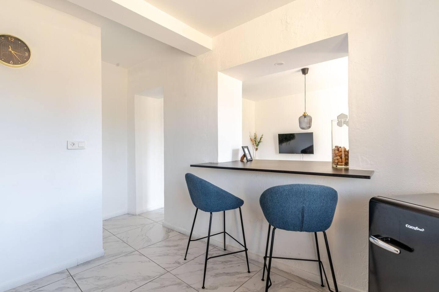 La - Loft Apartamento Tavernes