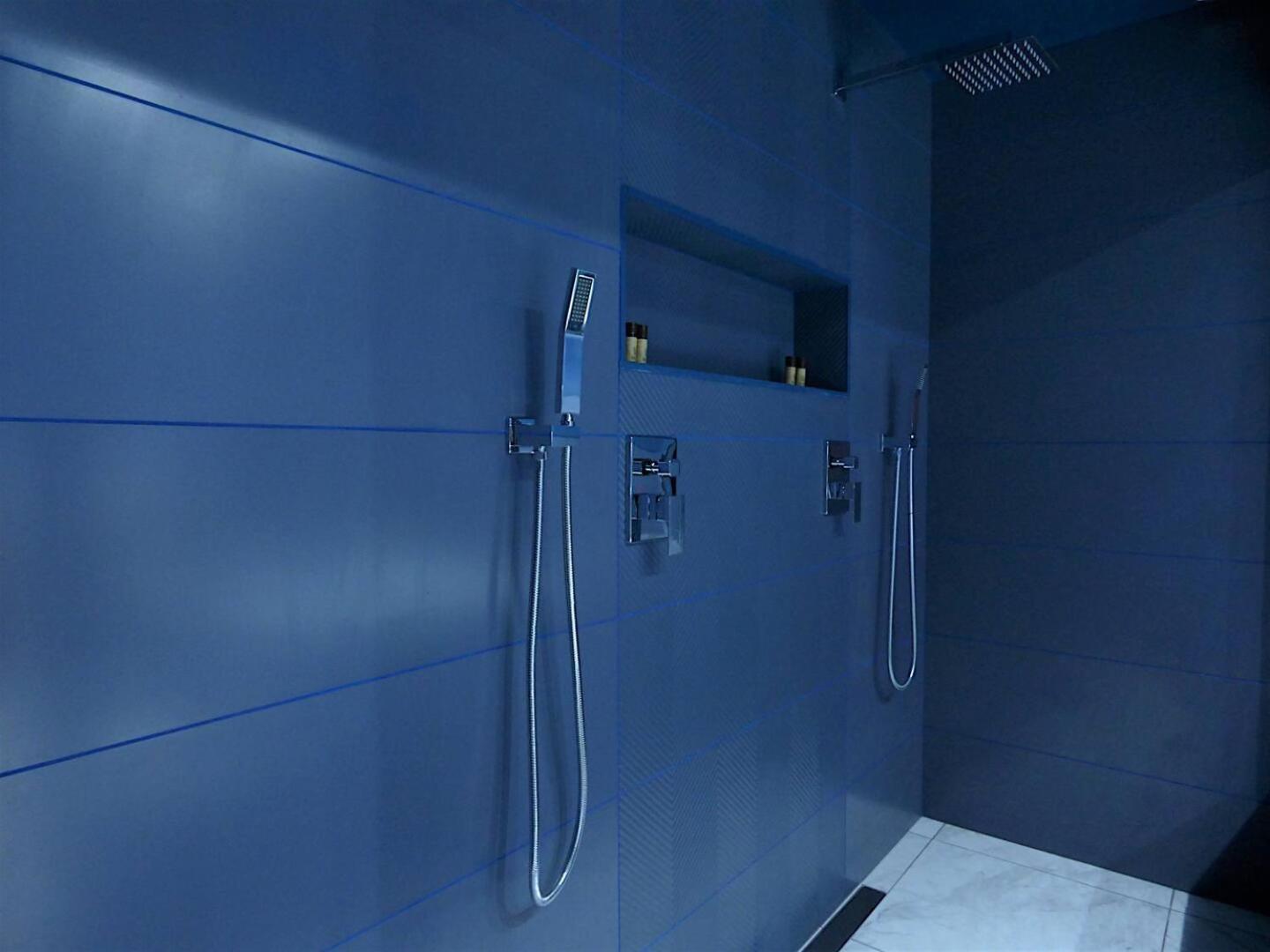 Apartamento La - Loft Tavernes