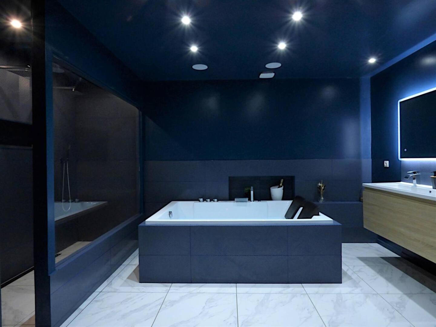 La - Loft *